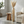 Tall Metal Vases, Extra Large Decorative Floor Vase, 42