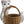 Cute Cat Storage Basket Gift for Animal Lovers Pot and Planters Patio Decor by Accent Collection