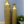 Set of 2 Tall Gold Floor Vases, Modern Geometric Metal Vases for Living Room Decor, Large 98cm & 80cm Tall Vase Pair-Sona Casa
