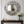 Large 3 ft Frameless Round Glass Mirror, Modern Design, Thick High Quality Glass, Easy to Hang-Sona Casa