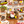 Chef Salt and Pepper Shaker Set with Decorative Holder, Kitchen & Restaurant Table Decor, 11 cm