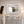 Large Silver Wall Mirror 71x91 cm Modern Decorative Frameless Accent for Living Room & Bedroom Home Decor