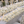 4 Feet White flowers runner for wedding event decoration - Accent Collection