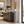 Luxury Metal Tall Vases, Large 32