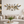 Large Gold Metal Wall Decor with Floral and Leaf Motif, 18 x 50 inch Elegant 3D Botanical Sculpture Home Office Decor-Sona Casa