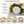 White Ivory 50 cm artificial flowers centerpiece for wedding event decorations - Accent Collection