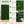 Green Boxwood Artificial Wall Panel 40x60 cm, Lush Faux Greenery Wall Decor for Indoor Outdoor Accent