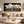 Seven White Horses Wall Art with Crystals, Modern 70x140 cm Premium Home Decor Canvas Painting - Accent Collection