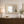 Elegant Small Gold Wall Mirror with Classic Frame, 57x74cm, Premium Decorative Accent for Living Room or Entryway