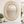 Elegant Small Gold Oval Wall Mirror 80x60cm – Premium Decorative Accent for Home & Living Spaces