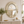 Elegant Small Gold Oval Wall Mirror 80x60cm – Premium Decorative Accent for Home & Living Spaces