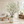 8ft White Cherry Blossom Tree with 9 Branches – Elegant Artificial Floral Home Decor Accent