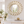 Elegant Gold Round Wall Mirror 62 cm – Premium Decorative Accent for Modern Home Decor
