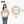Elegant Gold Round Wall Mirror 62 cm – Premium Decorative Accent for Modern Home Decor