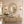 Large Gold Oval Wall Mirror 69x94cm – Elegant Contemporary Decorative Accent for Living Room or Bedroom