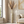 Tall Gold Metal Floor Vase for Modern Home Decor – Sleek Minimalist Accent, 14.7 x 14.7 x 106.5 cm by Sona Casa
