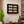 3D Wall Art Panel Featuring Fake Canadian Currency Design in Metallic Finish for Modern Home Décor 30x40cm