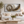 Textured Handmade Abstract Wall Art Panel in Neutral Tones, 70x140 cm, Premium Modern Home Decor Accent - Accent Collection