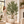 Large Nearly Natural 200 cm Artificial Olive Tree with Black Olives, Realistic Faux Plant for Indoor Outdoor Home and Patio
