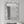 Modern Silver Framed Wall Mirror – Sleek Contemporary Decorative Mirror for Living Room, Entryway, Bedroom Décor-Sona Casa