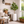 Artificial Citrus Plant 130 cm, Lemon Tree Fake Plant for Indoor Decor, Living Room, Patio Ornament - Accent Collection