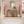 5 ft Tall Faux Pink Sichuan Cherry Blossom Tree, Realistic Artificial Indoor Plant for Living Room, Office & Patio Decor-Sona Casa