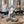 Small Meditating Buddha Statue 12