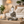 Small Meditating Buddha Statue 12