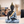 Small Buddha Statue, 8