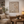 Buddha Wall Art for Living Room, 3D Wall Art, 22