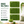 Modern Green Artificial Grass Wall Panels for Indoor Vertical Garden Decor, 40x60cm Natural Faux Plant Finish - Accent Collection