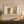 Large Gold Wall Mirror with Sleek Metallic Finish for Elegant Home Decor, 71x91cm