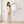 Elegant Small Gold Oval Wall Mirror 80x60cm – Premium Decorative Accent for Home & Living Spaces