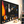 3D Space-Themed Wall Art Panel for Kids Room Decor, Vibrant Multicolor Finish, 60x80cm