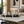 Abstract Musicians Decorative Sculpture in Neutral Tones, Modern Artistic Home Accent, 33L x 8W x 13H cm