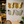 4 Piece Gold Butterfly Wall Decor Set, 3D Wall Sculpture & Mirrored Accents, Modern Glam Home Decor for Bedroom, Living Room, Nursery-Sona Casa