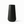 Tall Indoor Decorative Planter, 27