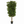 3 Meter, Tall Artificial Ficus Tree-Sona Casa