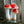 Large Mushroom Garden Decoration - 35cm, Weather Resistant, Fairy Garden Décor by Accent Collection