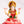 Small Laxmi Goddess Statue, Hindu God Idol, Lakshmi Devi Statue, Pooja Room Décor by Accent Collection Home Decor