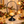 Black Metal Tealight Candle Holder with Glass Cup, Oval Frame & Pedestal Base, 26 cm