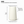 Tall Indoor Self Watering Decorative Planter, 27