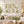 Golden Floral Wall Mirror Set, Traditional Modern Diwali Decor Gift, 25 cm Mirrors Pooja Room Decor-Sona Casa