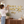 Nice Day DIY 3D Acrylic Wall Sticker for Home Decoration