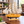 Wooden Sailing Ship Decor – 9