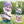 Garden Gnome Welcome Statue, 13