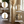 Handmade Rustic Weathered Tall Metal Vases, Extra Large Decorative Floor Vase Set, 42