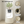 Tall Indoor Decorative Planter, Modern Contemporary Self Watering Pot Home, Porch, Patio Decor Gifts-Sona Casa