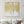 Golden Boho Bliss - Large Abstract Canvas Art In Gold Frame, Textured 3D Living Room Masterpiece