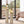 Modern Decorative Metal Tall Vase, Gold Living Room Decor, 42